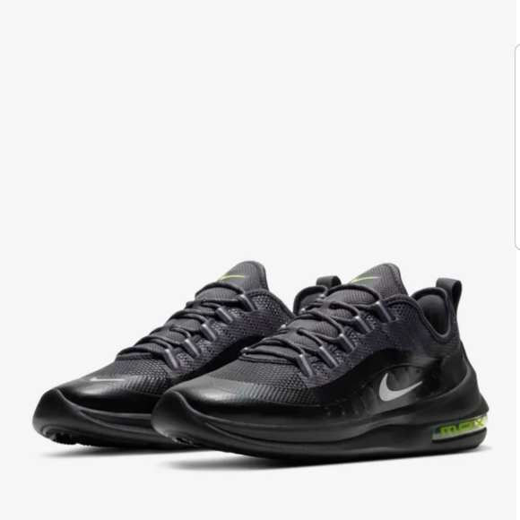 air max axis prem air max axis prem